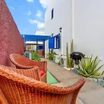 Enkanto Villa