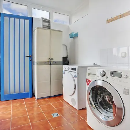 Enkanto Villa Playa Blanca (Lanzarote)